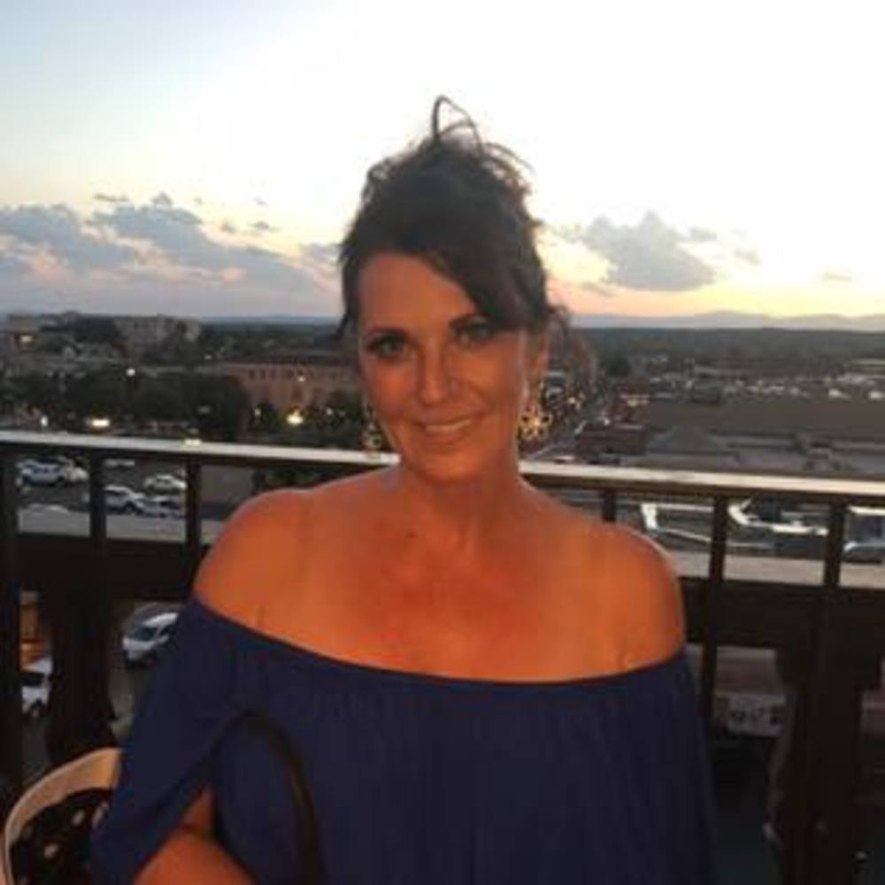 Meet your Posher, Robin